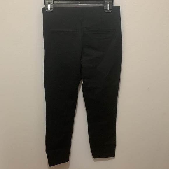 Spanx The Perfect Pant NWT - Picture 5 of 7